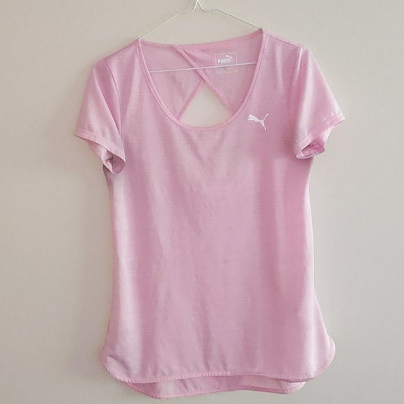 Puma active wear - Picture 2 of 2